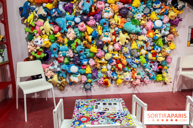 Fondation Cherqui - nos photos - image00013