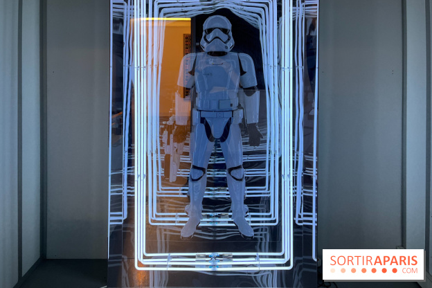 Fondation Cherqui - nos photos - image00014