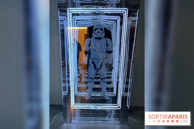 Fondation Cherqui - nos photos - image00015