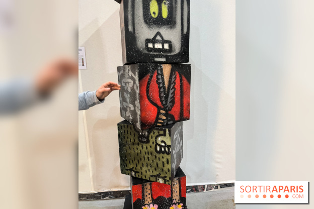 Fondation Cherqui - nos photos - image00007