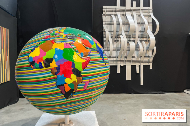 Fondation Cherqui - nos photos - image00008