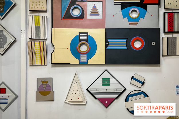 Fondation Cherqui - nos photos - image00009