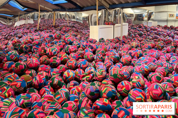 Fondation Cherqui - nos photos - image00003