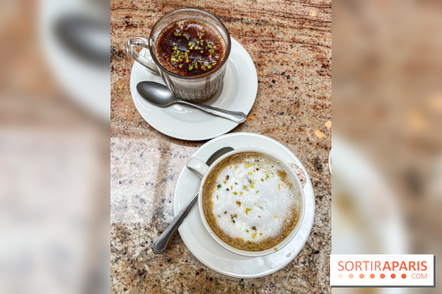 Le brunch italien d'A Braccetto - image00017