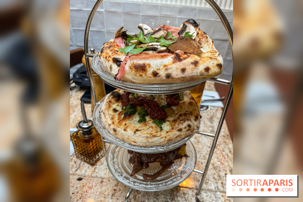 Le brunch italien d'A Braccetto - image00014