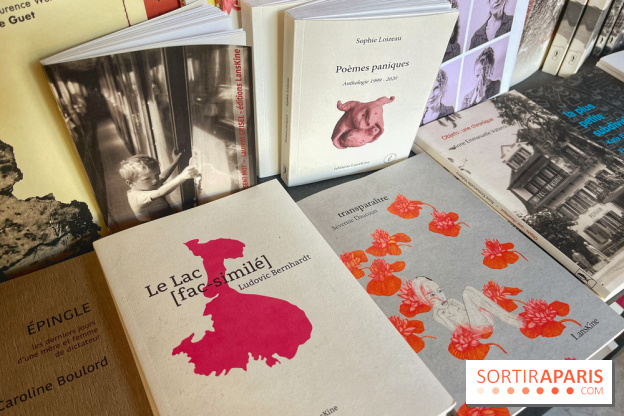 L'Ours et la Vieille Grille - IMG 5788