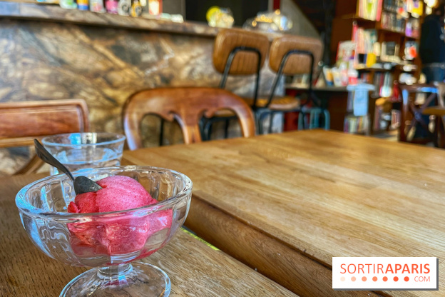 L'Ours et la Vieille Grille - IMG 5807