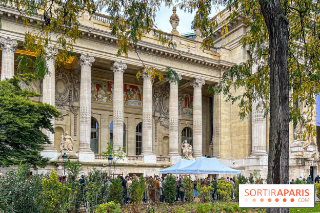 Art Basel 2024 au Grand Palais - image00044