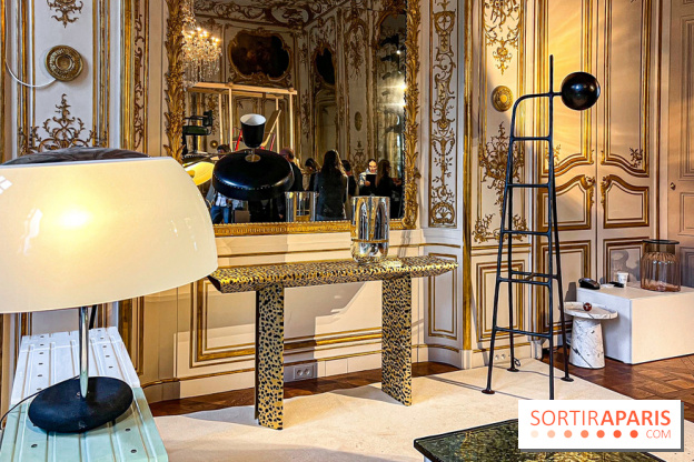 Design Miami.Paris 2024 - image00002