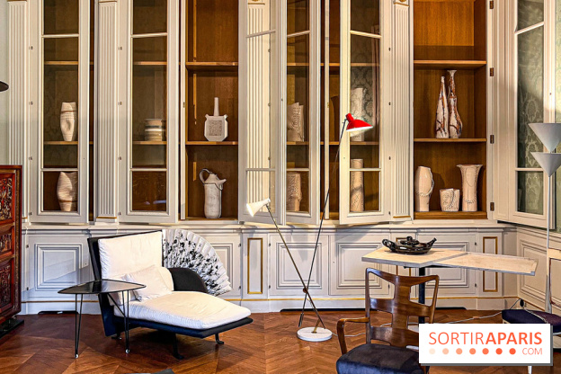 Design Miami.Paris 2024 - image00003