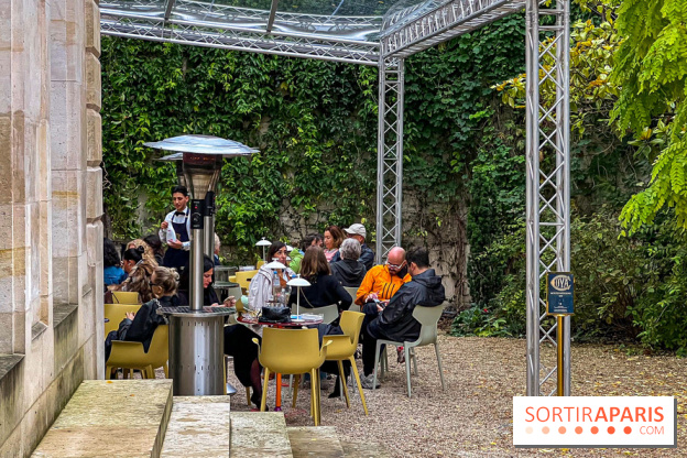 Design Miami.Paris 2024 - image00013