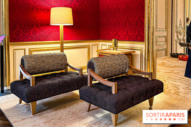 Design Miami.Paris 2024 - image00017