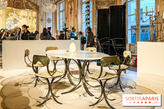 Design Miami.Paris 2024 - image00021