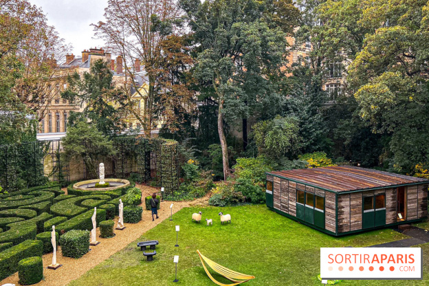 Design Miami.Paris 2024 - image00027