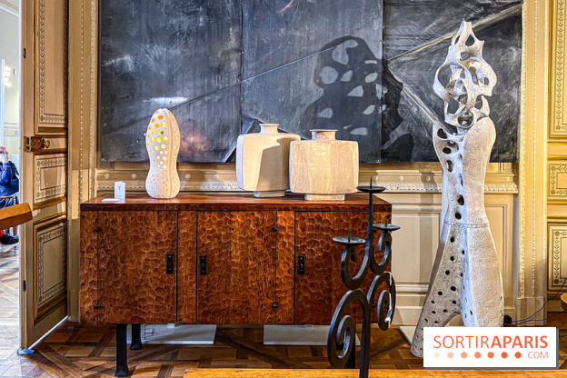 Design Miami.Paris 2024 - image00029