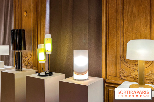 Design Miami.Paris 2024 - image00030