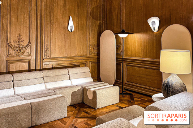 Design Miami.Paris 2024 - image00031