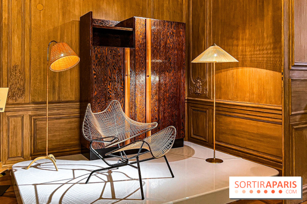 Design Miami.Paris 2024 - image00033