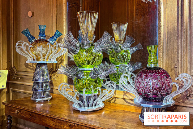 Design Miami.Paris 2024 - image00034