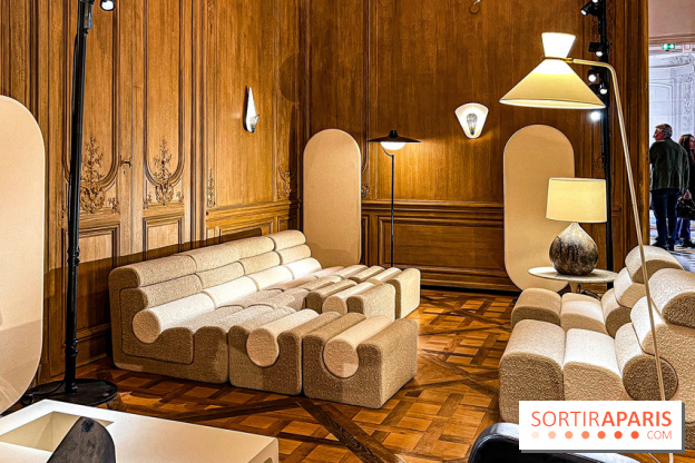 Design Miami.Paris 2024 - image00037