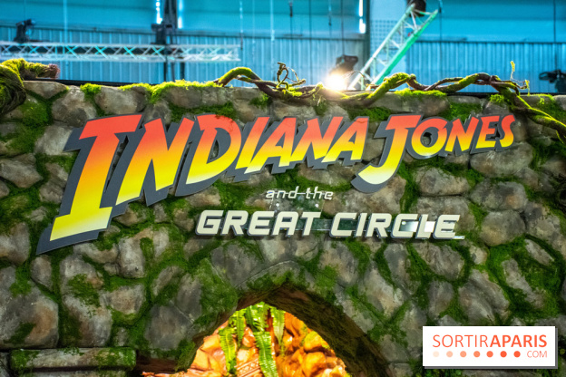 Paris Games Week 2024 - DSC 1893