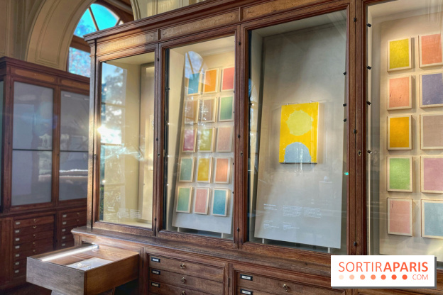 Romance in the Stone - IMG 5822