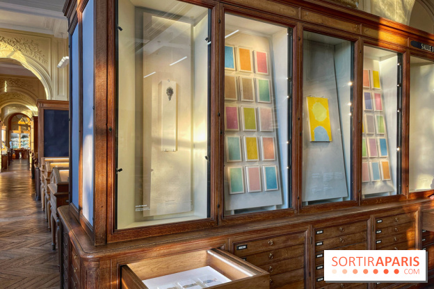 Romance in the Stone - IMG 5823