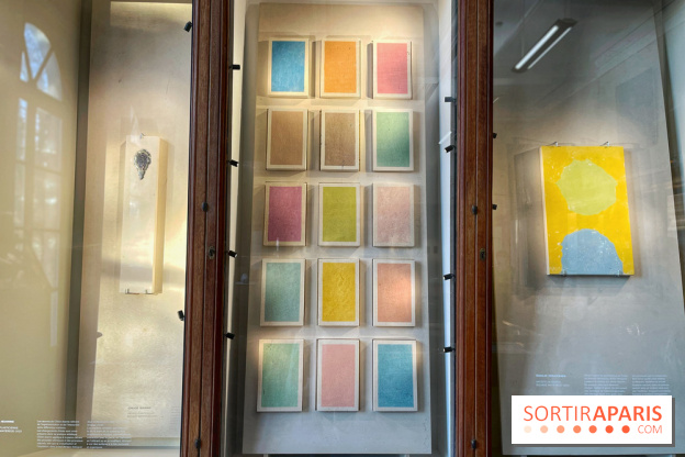 Romance in the Stone - IMG 5824