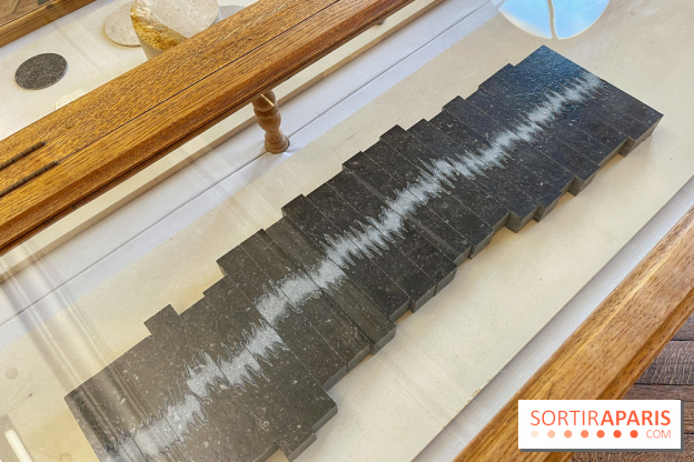 Romance in the Stone - IMG 5827