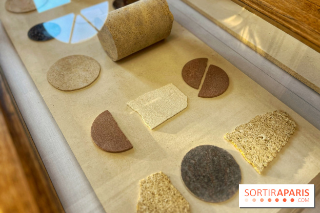 Romance in the Stone - IMG 5833