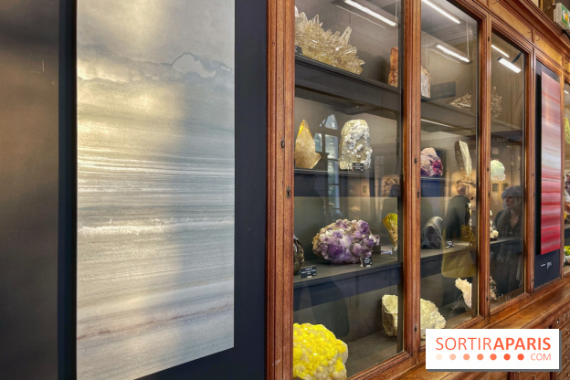 Romance in the Stone - IMG 5841