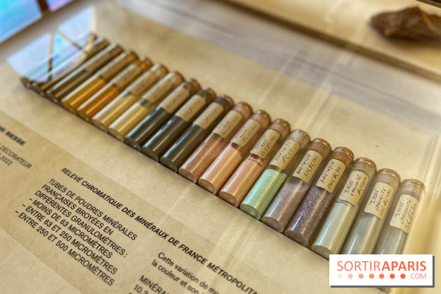 Romance in the Stone - IMG 5851