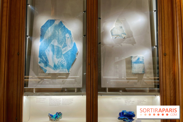 Romance in the Stone - IMG 5861