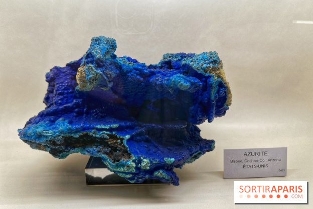 Romance in the Stone - IMG 5863