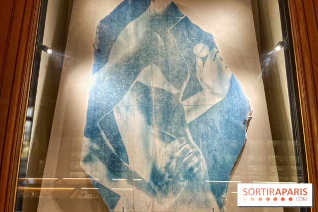 Romance in the Stone - IMG 5864