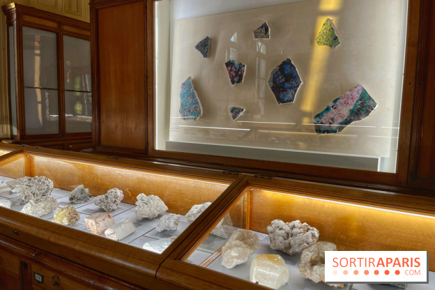 Romance in the Stone - IMG 5869