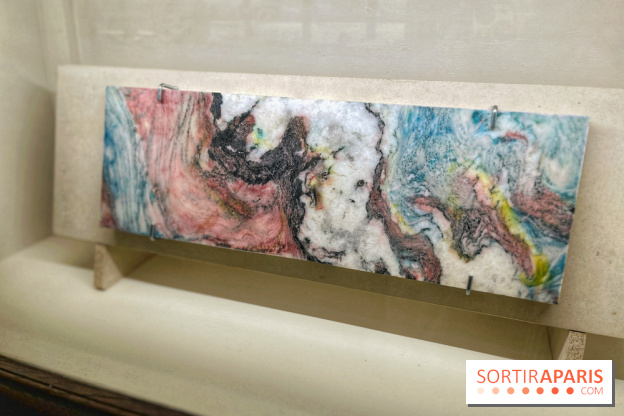 Romance in the Stone - IMG 5876