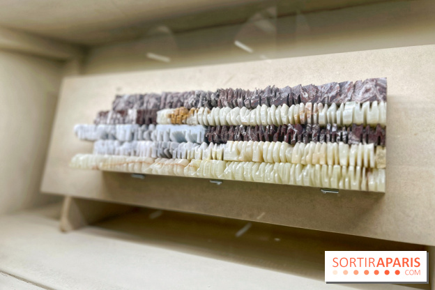 Romance in the Stone - IMG 5879