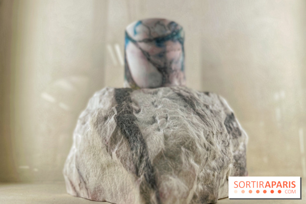 Romance in the Stone - IMG 5880