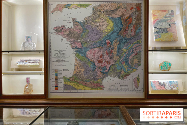 Romance in the Stone - IMG 5881