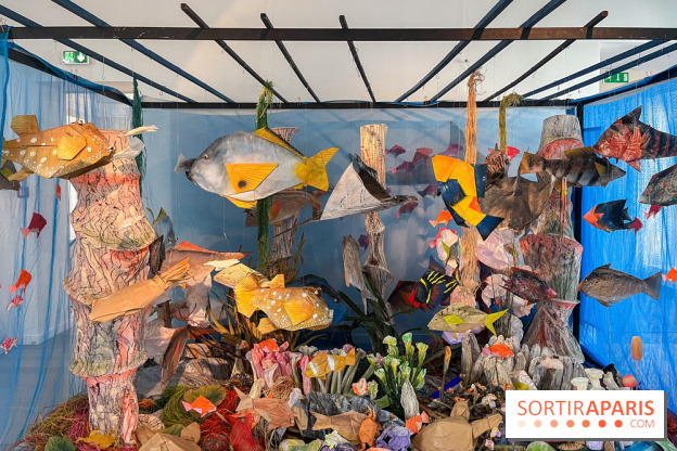 La faune en plis - nos photos - image00014