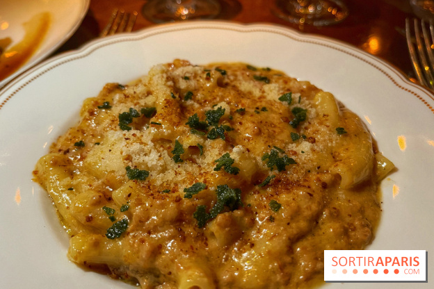 La Renommée - IMG 5918