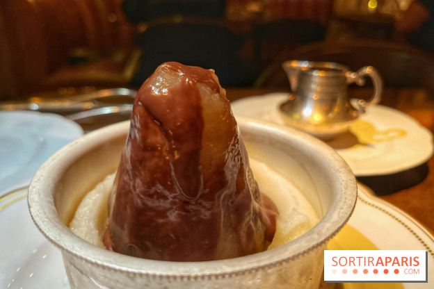 La Renommée - IMG 5920