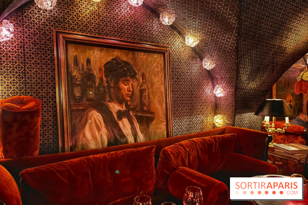 La Renommée - IMG 5924