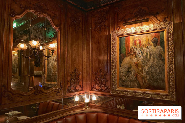 La Renommée - IMG 5931