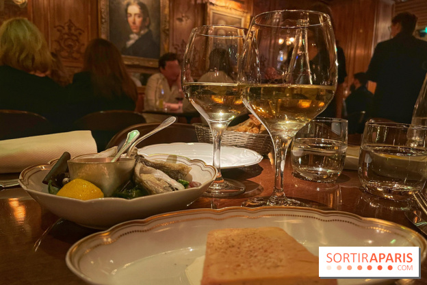 La Renommée - IMG 5944