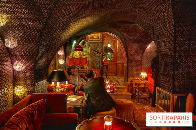 La Renommée - IMG 5945