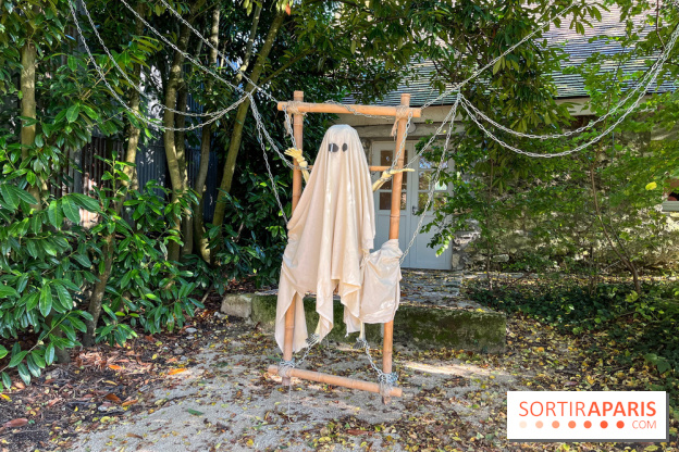 La Fête de la Citrouille - nos photos - image00030