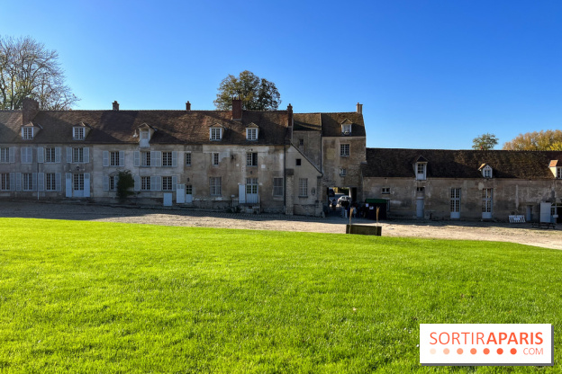 La Fête de la Citrouille - nos photos - image00026