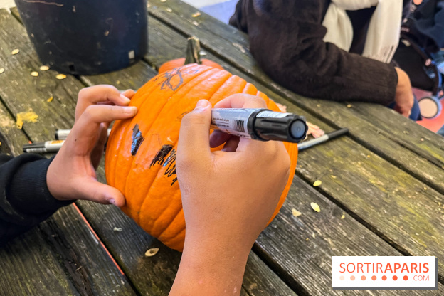 La Fête de la Citrouille - nos photos - image00027